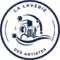 Lavéo – Laverie Automatique Abbeville | Propre & Pro