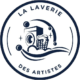 Lavéo – Laverie Automatique Abbeville | Propre & Pro